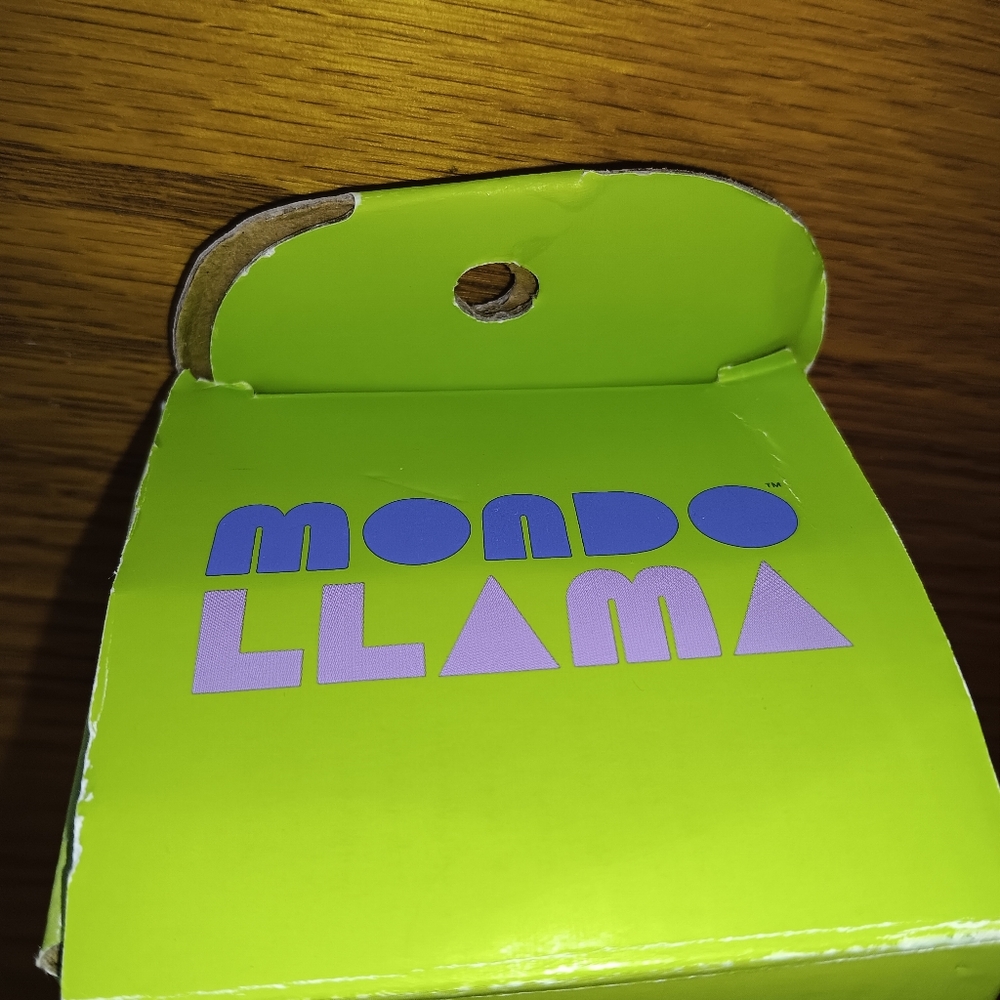 Paint-by-Number Canvas Kit - Picture 2 of 7